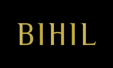 BIHIL.com